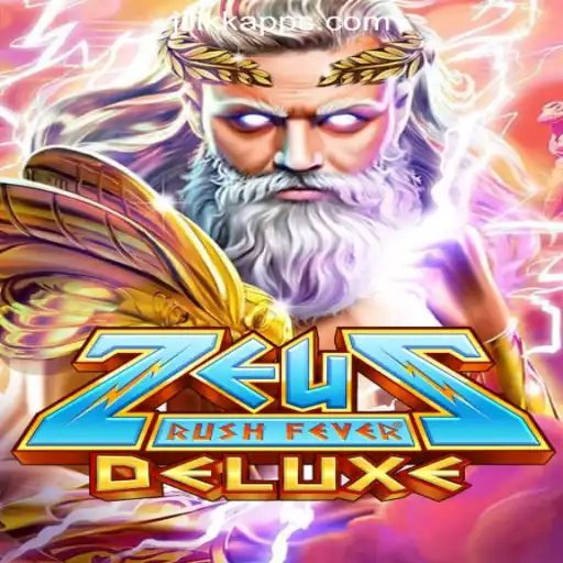 ZeusRushFeverDeluxe: Discover The Thrill in JiLiKK Online Casino Philippines
