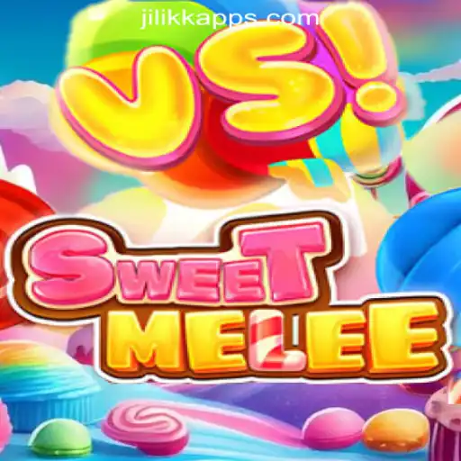 Exploring SweetMelee: A Thrilling Matchup with JiLiKK Online Casino Philippines
