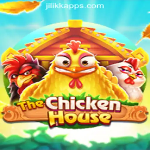 Explore the Thrilling World of TheChickenHouse in JiLiKK Online Casino Philippines