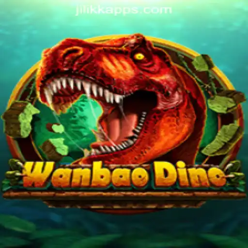 WanBaoDino: Exploring the Exciting World of JiLiKK Online Casino Philippines