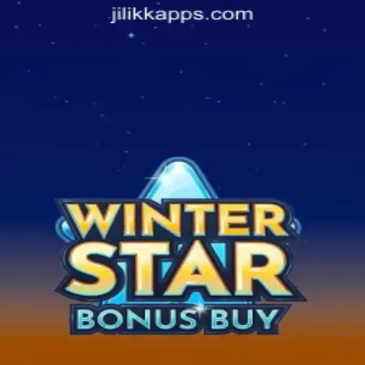 Exploring WinterStarBonusBuy at JiLiKK Online Casino Philippines