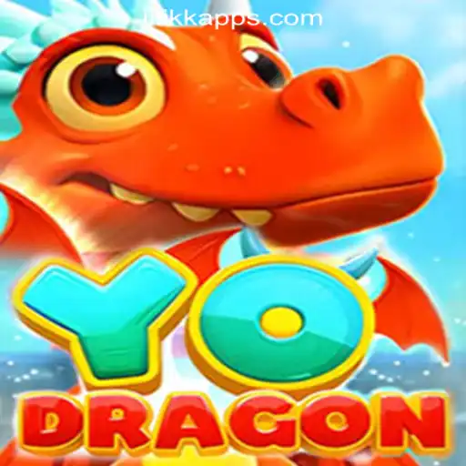 Discover the Thrilling World of YoDragon at JiLiKK Online Casino Philippines