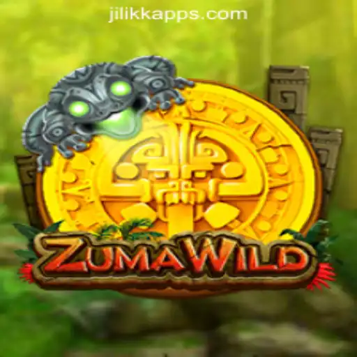 Discover the Thrills of ZumaWild at JiLiKK Online Casino Philippines